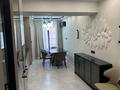 4-комнатная квартира · 121.5 м² · 11/16 этаж, мкр Коктем-3 24 — Сатпаева за 140 млн ₸ в Алматы, Бостандыкский р-н — фото 2