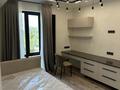 4-комнатная квартира · 121.5 м² · 11/16 этаж, мкр Коктем-3 24 — Сатпаева за 140 млн ₸ в Алматы, Бостандыкский р-н — фото 24