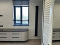 4-комнатная квартира · 121.5 м² · 11/16 этаж, мкр Коктем-3 24 — Сатпаева за 140 млн ₸ в Алматы, Бостандыкский р-н — фото 25