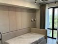 4-комнатная квартира · 121.5 м² · 11/16 этаж, мкр Коктем-3 24 — Сатпаева за 140 млн ₸ в Алматы, Бостандыкский р-н — фото 26