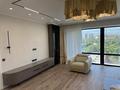 4-комнатная квартира · 121.5 м² · 11/16 этаж, мкр Коктем-3 24 — Сатпаева за 140 млн ₸ в Алматы, Бостандыкский р-н — фото 27