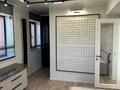 4-комнатная квартира · 121.5 м² · 11/16 этаж, мкр Коктем-3 24 — Сатпаева за 140 млн ₸ в Алматы, Бостандыкский р-н — фото 28