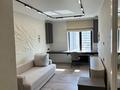 4-комнатная квартира · 121.5 м² · 11/16 этаж, мкр Коктем-3 24 — Сатпаева за 140 млн ₸ в Алматы, Бостандыкский р-н — фото 3