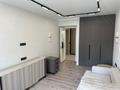 4-комнатная квартира · 121.5 м² · 11/16 этаж, мкр Коктем-3 24 — Сатпаева за 140 млн ₸ в Алматы, Бостандыкский р-н — фото 4