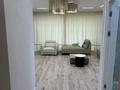 4-комнатная квартира · 121.5 м² · 11/16 этаж, мкр Коктем-3 24 — Сатпаева за 140 млн ₸ в Алматы, Бостандыкский р-н — фото 5