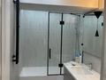 4-комнатная квартира · 121.5 м² · 11/16 этаж, мкр Коктем-3 24 — Сатпаева за 140 млн ₸ в Алматы, Бостандыкский р-н — фото 7