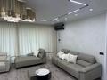 4-комнатная квартира · 121.5 м² · 11/16 этаж, мкр Коктем-3 24 — Сатпаева за 140 млн ₸ в Алматы, Бостандыкский р-н — фото 9