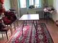 2-комнатная квартира · 50.8 м² · 2/3 этаж, Ыкылас за 29 млн ₸ в Алматы, Ауэзовский р-н