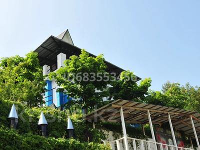 Дом · 5 комнат · 200 м², Дп Звездочка 120 за 40 000 ₸ в Алматы
