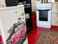 Дом · 5 комнат · 200 м², Дп Звездочка 120 за 40 000 ₸ в Алматы — фото 50