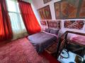 Дом · 5 комнат · 200 м², Дп Звездочка 120 за 40 000 ₸ в Алматы — фото 52