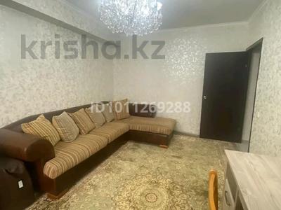 2-бөлмелі пәтер · 61 м² · 1/9 қабат, Асыл Арман 14, бағасы: 24.5 млн ₸ в Иргели