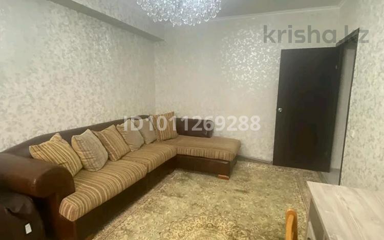 2-бөлмелі пәтер · 61 м² · 1/9 қабат, Асыл Арман 14, бағасы: 24.5 млн ₸ в Иргели — фото 2