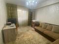 2-бөлмелі пәтер · 61 м² · 1/9 қабат, Асыл Арман 14, бағасы: 24.5 млн ₸ в Иргели — фото 2