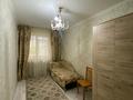 2-бөлмелі пәтер · 61 м² · 1/9 қабат, Асыл Арман 14, бағасы: 24.5 млн ₸ в Иргели — фото 3