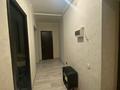 2-бөлмелі пәтер · 61 м² · 1/9 қабат, Асыл Арман 14, бағасы: 24.5 млн ₸ в Иргели — фото 6