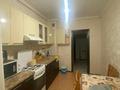 2-бөлмелі пәтер · 61 м² · 1/9 қабат, Асыл Арман 14, бағасы: 24.5 млн ₸ в Иргели — фото 8