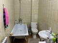 2-бөлмелі пәтер · 61 м² · 1/9 қабат, Асыл Арман 14, бағасы: 24.5 млн ₸ в Иргели — фото 9