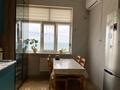 4-бөлмелі пәтер · 140 м² · 10/19 қабат, 7А мкр 20, бағасы: 65 млн ₸ в Актау — фото 12
