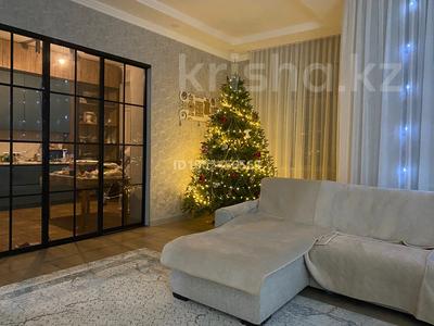 4-бөлмелі пәтер · 140 м² · 10/19 қабат, 7А мкр 20, бағасы: 65 млн ₸ в Актау
