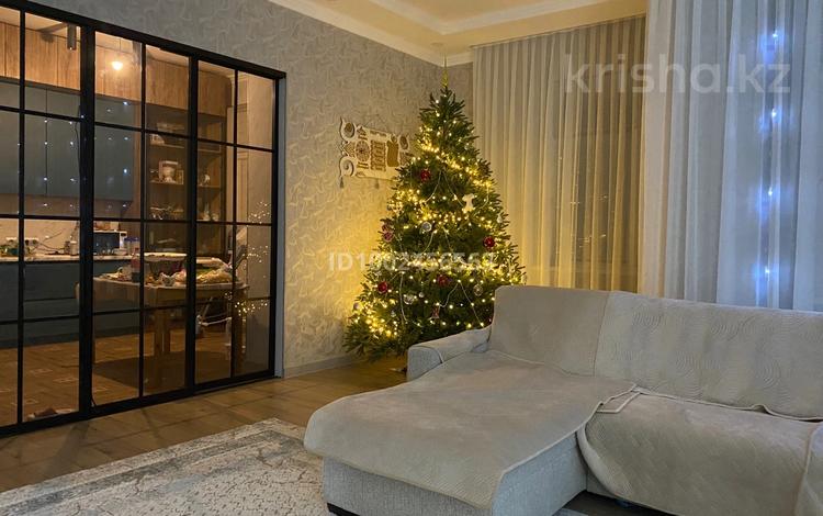 4-бөлмелі пәтер · 140 м² · 10/19 қабат, 7А мкр 20, бағасы: 65 млн ₸ в Актау — фото 12
