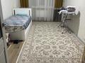 4-бөлмелі пәтер · 140 м² · 10/19 қабат, 7А мкр 20, бағасы: 65 млн ₸ в Актау — фото 13