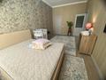 4-бөлмелі пәтер · 140 м² · 10/19 қабат, 7А мкр 20, бағасы: 65 млн ₸ в Актау — фото 14