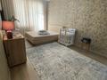 4-бөлмелі пәтер · 140 м² · 10/19 қабат, 7А мкр 20, бағасы: 65 млн ₸ в Актау — фото 16