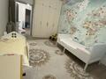 4-бөлмелі пәтер · 140 м² · 10/19 қабат, 7А мкр 20, бағасы: 65 млн ₸ в Актау — фото 17