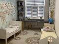 4-бөлмелі пәтер · 140 м² · 10/19 қабат, 7А мкр 20, бағасы: 65 млн ₸ в Актау — фото 18