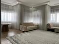 4-бөлмелі пәтер · 140 м² · 10/19 қабат, 7А мкр 20, бағасы: 65 млн ₸ в Актау — фото 4