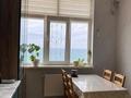 4-бөлмелі пәтер · 140 м² · 10/19 қабат, 7А мкр 20, бағасы: 65 млн ₸ в Актау — фото 9