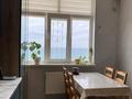 4-бөлмелі пәтер · 140 м² · 10/19 қабат, 7А мкр 20, бағасы: 65 млн ₸ в Актау — фото 10
