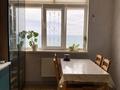 4-бөлмелі пәтер · 140 м² · 10/19 қабат, 7А мкр 20, бағасы: 65 млн ₸ в Актау — фото 11
