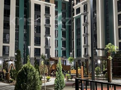 2-комнатная квартира · 70 м² · 3/7 этаж, 39-й мкр 14 за 20 млн ₸ в Актау