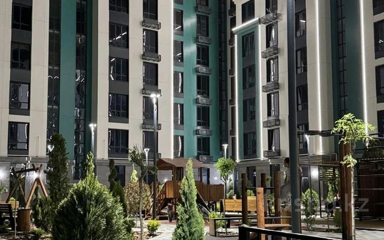 2-бөлмелі пәтер · 70 м² · 3/7 қабат, 39-ш/а. 14, бағасы: 20 млн ₸ в Актау, 39-й мкр — фото 3