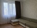 2-бөлмелі пәтер, 60 м², 3/14 қабат ай сайын, Сыганак 54, бағасы: 230 000 〒 в Астане, Есильский р-н — фото 4