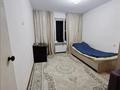 2-бөлмелі пәтер · 52 м² · 3/5 қабат, мкр Айнабулак-3, бағасы: 33.5 млн ₸ в Алматы, Жетысуский р-н — фото 3
