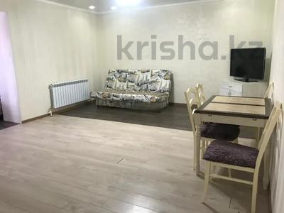 2-комнатная квартира · 50 м² · 10/10 этаж, Айтеке би 16 за 28.6 млн ₸ в Астане, Нура р-н