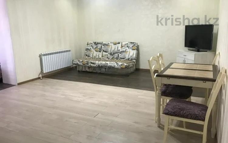 2-комнатная квартира · 50 м² · 10/10 этаж, Айтеке би 16 за 28.6 млн ₸ в Астане, Нура р-н — фото 2