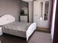 2-комнатная квартира · 50 м² · 10/10 этаж, Айтеке би 16 за 28.6 млн ₸ в Астане, Нура р-н — фото 2