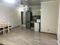 2-комнатная квартира · 50 м² · 10/10 этаж, Айтеке би 16 за 28.6 млн ₸ в Астане, Нура р-н — фото 6