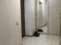 2-комнатная квартира · 50 м² · 10/10 этаж, Айтеке би 16 за 28.6 млн ₸ в Астане, Нура р-н — фото 7