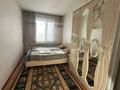2-бөлмелі пәтер · 46 м² · 5/5 қабат, Мкр 3 12, бағасы: 100 000 ₸ в Сарани