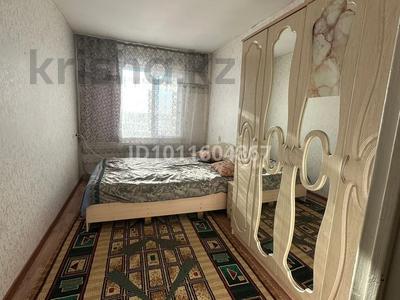 2-бөлмелі пәтер · 46 м² · 5/5 қабат, Мкр 3 12, бағасы: 100 000 ₸ в Сарани