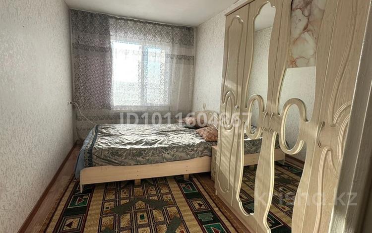 2-бөлмелі пәтер · 46 м² · 5/5 қабат, Мкр 3 12, бағасы: 100 000 ₸ в Сарани — фото 2