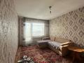 2-бөлмелі пәтер · 46 м² · 5/5 қабат, Мкр 3 12, бағасы: 100 000 ₸ в Сарани — фото 2