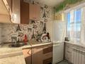 2-бөлмелі пәтер · 46 м² · 5/5 қабат, Мкр 3 12, бағасы: 100 000 ₸ в Сарани — фото 3