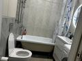 3-комнатная квартира · 72.4 м² · 3/10 этаж, Володарского 40а — Тимирязева - Байтурсынова за 83 млн ₸ в Алматы, Бостандыкский р-н — фото 10
