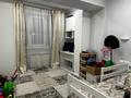 3-комнатная квартира · 72.4 м² · 3/10 этаж, Володарского 40а — Тимирязева - Байтурсынова за 83 млн ₸ в Алматы, Бостандыкский р-н — фото 13
